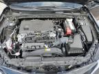 2024 Toyota Camry Le de vânzare în Houston, TX - Normal Wear