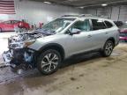 Franklin, WI에서 판매 중인 2021 Subaru Outback Limited - Front End