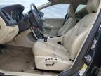 YV440MDC0F2****** Salvage 2015 Volvo XC60 in AL - Tanner
