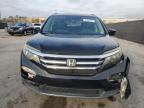 2017 Honda Pilot Touring for Sale in Orlando, FL - Front End