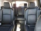 2023 Honda Odyssey Touring for Sale in Louisville, KY - Front End