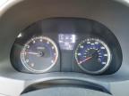 2015 Hyundai Accent Gls en Venta en Kapolei, HI - Rear End