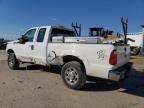2016 Ford F250 Super Duty for Sale in Fredericksburg, VA - Front End