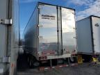 2023 Wabash Trailer for Sale in Lebanon, TN - Side