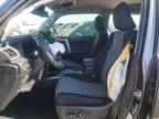2023 Toyota 4Runner Sr5 en Venta en North Las Vegas, NV - Side