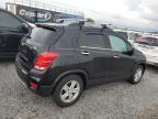 2020 Chevrolet Trax 1Lt იყიდება Opa Locka-ში, FL - Water/Flood