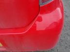 2009 DAIHATSU SIRION S for sale at Copart YORK