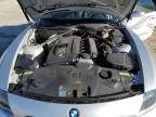 2008 Bmw Z4 3.0 за продажба в Ocala, FL - Side