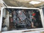 1990 Bayliner Boat for Sale in Bridgeton, MO - Normal Wear