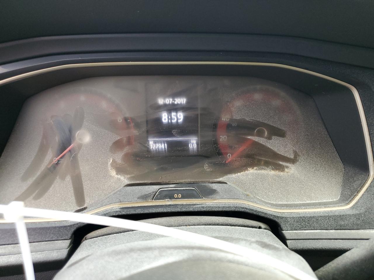2019 Volkswagen Jetta - Image 9