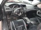 2012 Honda Accord Exl en Venta en Pekin, IL - All Over