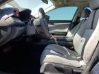 2016 Honda Civic Ex на продаже в San Diego, CA - All Over