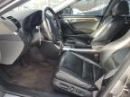 2007 Acura Tl  for Sale in Exeter, RI - Front End