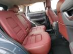 2023 Mazda Cx-5 Preferred for Sale in Las Vegas, NV - Side