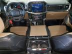 Helena, MT에서 판매 중인 2022 Ford F150 Supercrew   - Front End