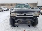 1998 Toyota Tacoma  на продаже в Fredericksburg, VA - All Over