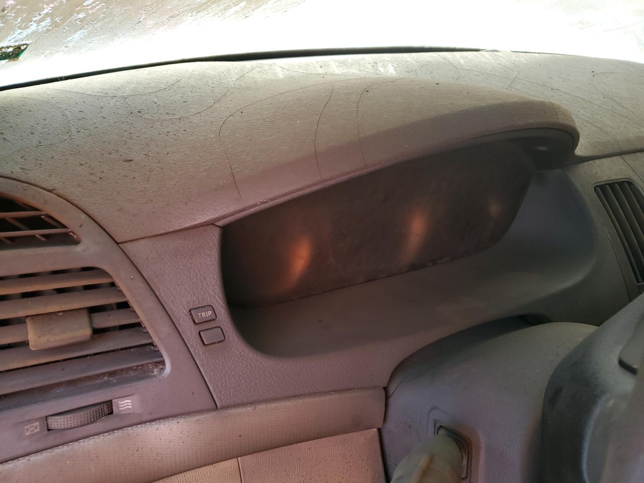 2009 Hyundai Sonata - Image 9