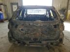 Columbia, MO에서 판매 중인 2022 Jeep Compass Sport - Burn