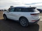 2022 Lincoln Corsair  იყიდება Elgin-ში, IL - Front End