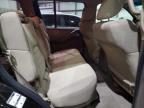 2012 Nissan Pathfinder S იყიდება Lawrenceburg-ში, KY - Side
