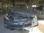 2011 Infiniti M37  იყიდება Sandston-ში, VA - Front End