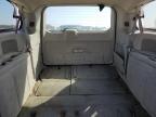 2010 Dodge Grand Caravan Se продається в Houston, TX - All Over