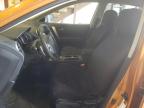 Kapolei, HI에서 판매 중인 2008 Nissan Rogue S - Front End