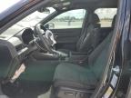 2025 Honda Cr-V Sport for Sale in Arcadia, FL - Front End