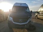 2018 Mercedes-Benz Sprinter 2500 na sprzedaż w Bakersfield, CA - Front End