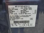 2005 Ford F150 Supercrew for Sale in Houston, TX - Front End
