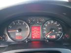 2003 Audi Rs6  للبيع في Littleton، CO - Front End
