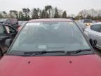 2009 CITROEN C3 PICASSO for sale at Copart WOLVERHAMPTON