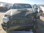 2012 Toyota Tacoma  للبيع في Kansas City، KS - Front End