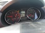 2012 Nissan Rogue S   за продажба в Conway, AR - Rollover