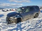 2001 Toyota Sequoia Sr5 for Sale in Helena, MT - Front End