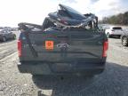 2016 Ford F150 Supercrew იყიდება Gainesville-ში, GA - All Over
