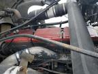 2000 Western Star/Auto Car Conventional 4900E for Sale in Cahokia Heights, IL - Front End