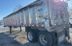 1999 East 39 Ft for Sale in Cahokia Heights, IL - Side