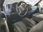 2011 Gmc Sierra K1500 Sle for Sale in Columbia, MO - All Over