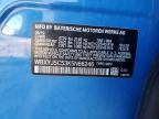 2019 Bmw X2 Xdrive28I за продажба в Chicago Heights, IL - Front End