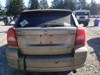 2007 Dodge Caliber R/T იყიდება Graham-ში, WA - Normal Wear