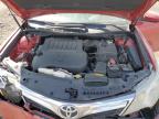 2013 Toyota Camry Se zu verkaufen in Chalfont, PA - Front End