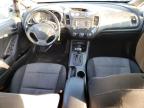 Greenwood, NE에서 판매 중인 2014 Kia Forte Ex   - Front End