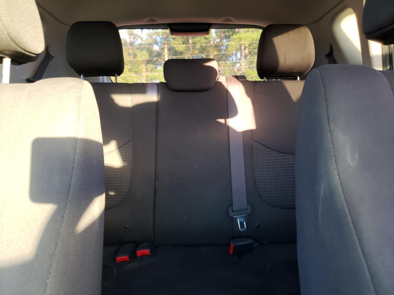 2013 Kia Soul - Image 10