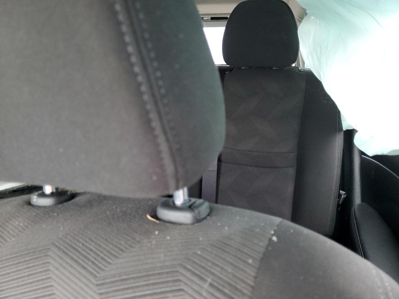 KNMAT2MV5GP719498 NISSAN ROGUE 2016