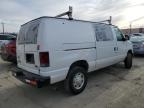 2008 Ford Econoline E250 Van na sprzedaż w Windsor, NJ - Side