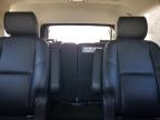 2011 Cadillac Escalade Luxury for Sale in Gaston, SC - Side
