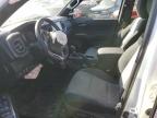 2023 Toyota Tacoma Double Cab de vânzare în Denver, CO - Front End
