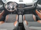 Airway Heights, WA에서 판매 중인 2014 Fiat 500L Trekking - Front End