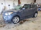 2016 Kia Soul + продається в Billings, MT - Front End